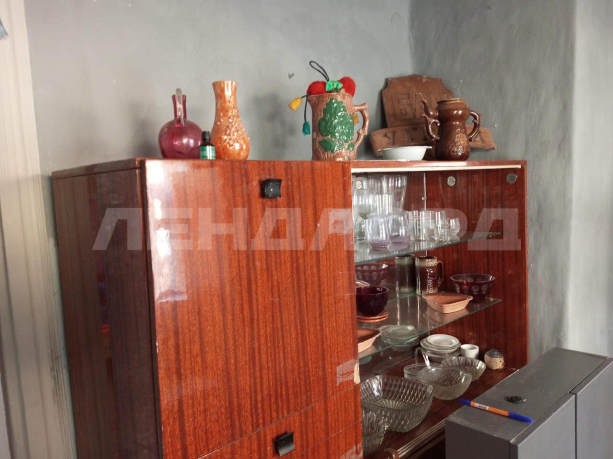 Сдать дачу, дом, коттедж за 17 000 рублей на Новосибирский переулок