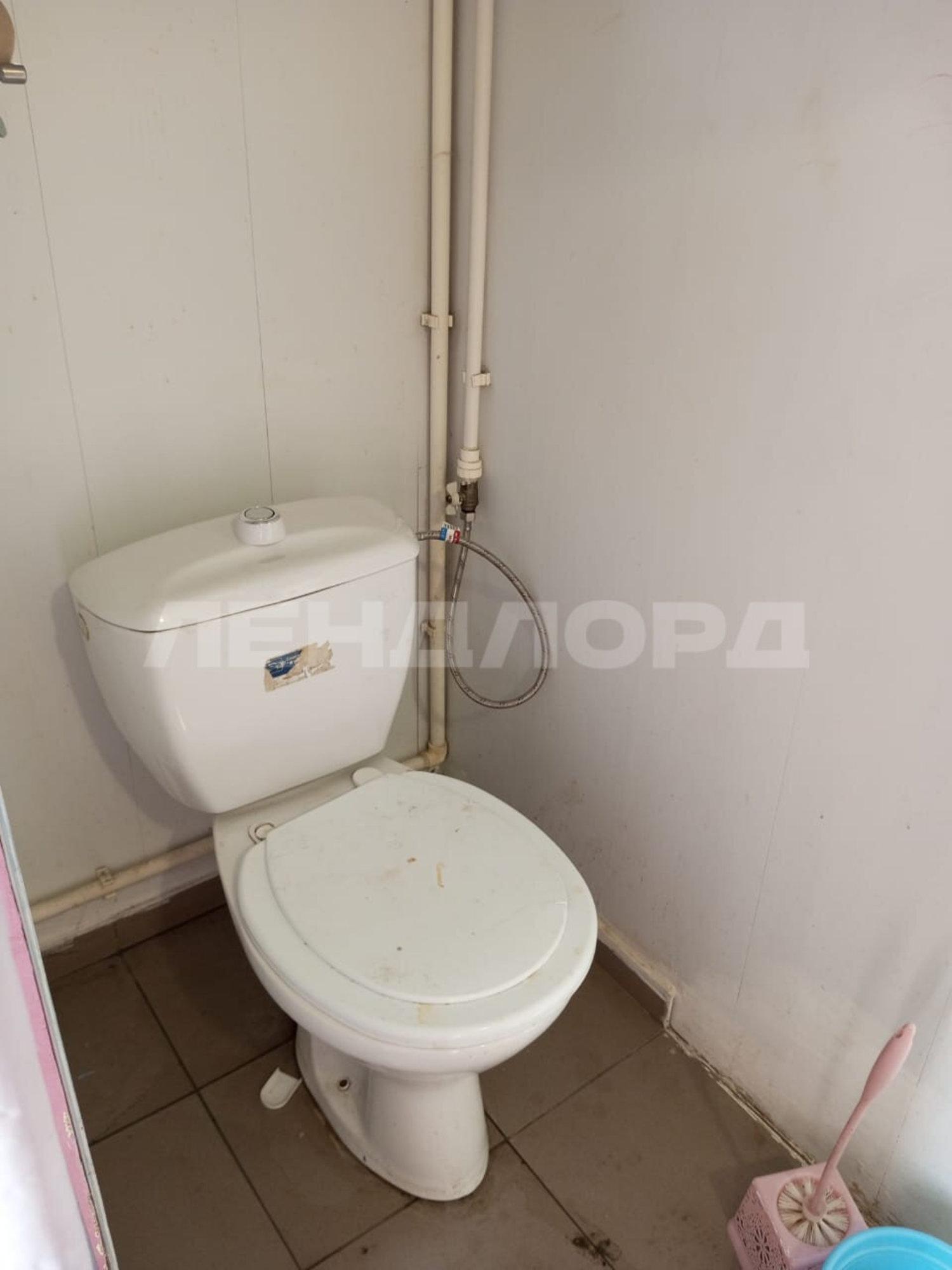 Сдать дачу, дом, коттедж за 17 000 рублей на Новосибирский переулок