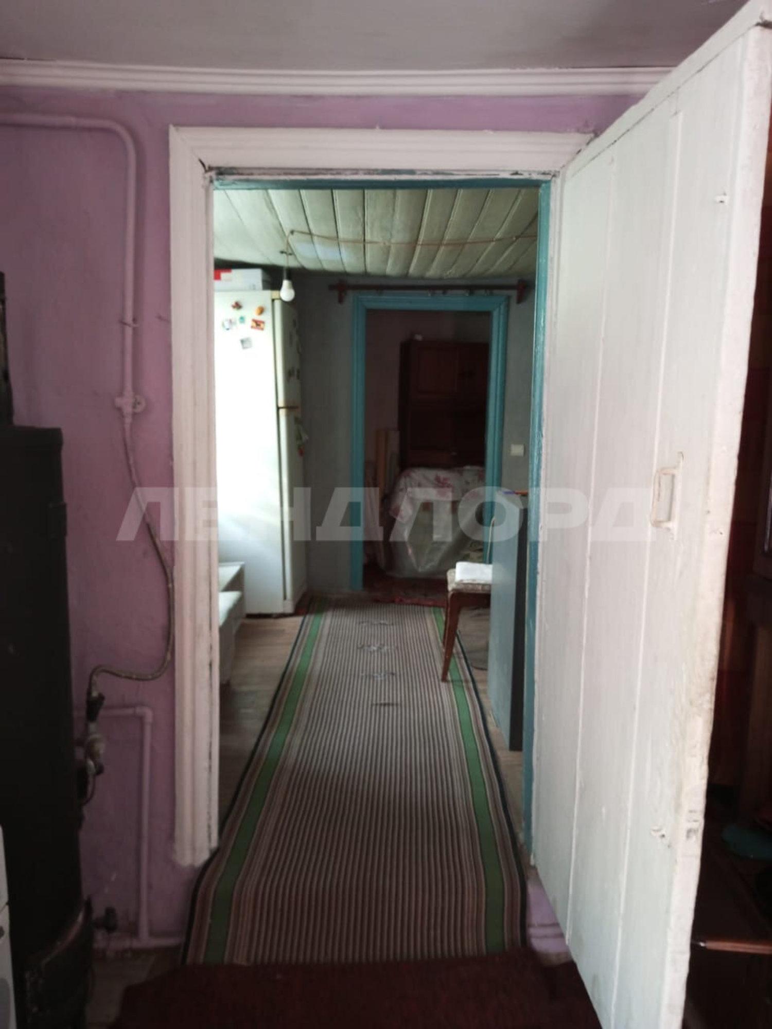 Сдать дачу, дом, коттедж за 17 000 рублей на Новосибирский переулок