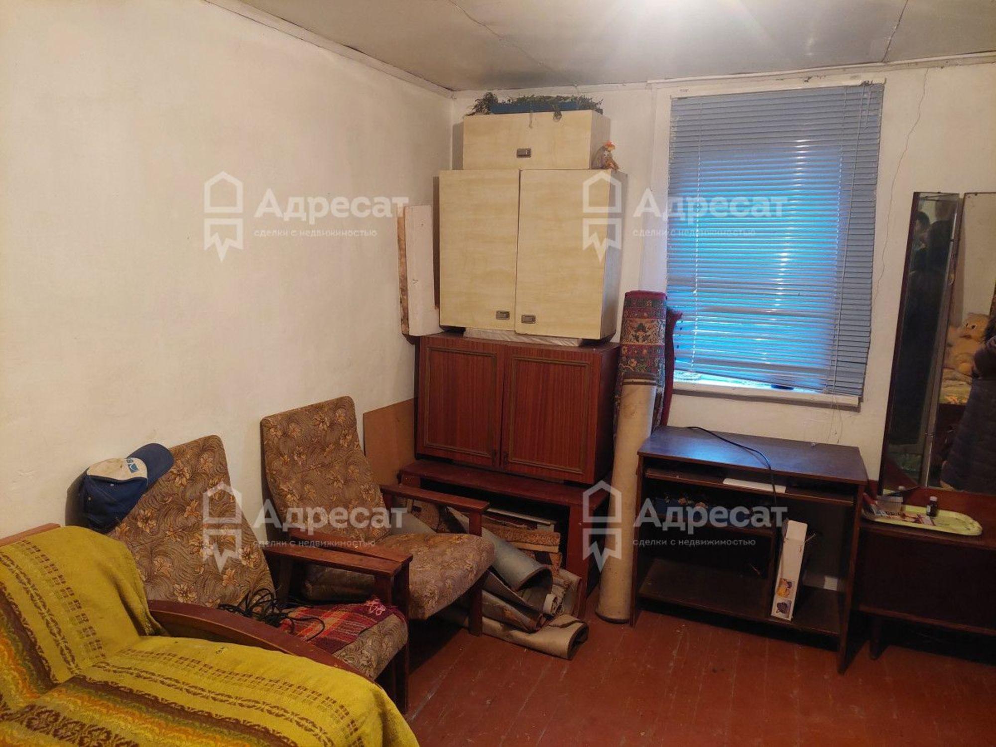 Купить дачу, дом, коттедж за 1 900 000 рублей на ул. Джамбула Джабаева