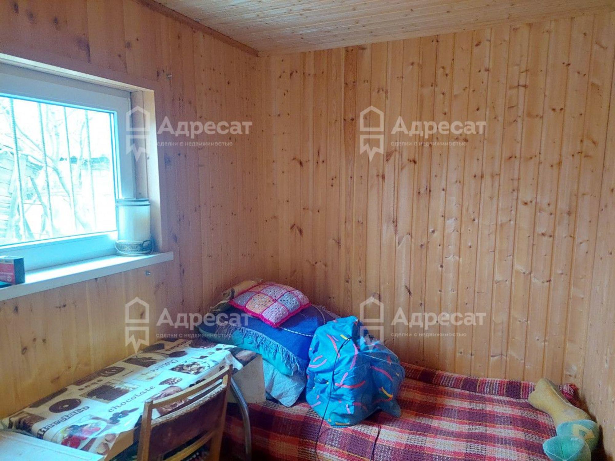 Купить дачу, дом, коттедж за 1 900 000 рублей на ул. Джамбула Джабаева