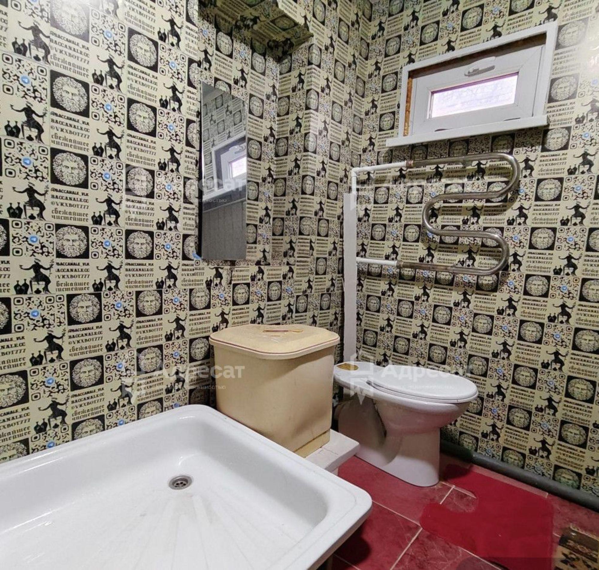 Купить дачу, дом, коттедж за 3 800 000 рублей на ул. Шурухина