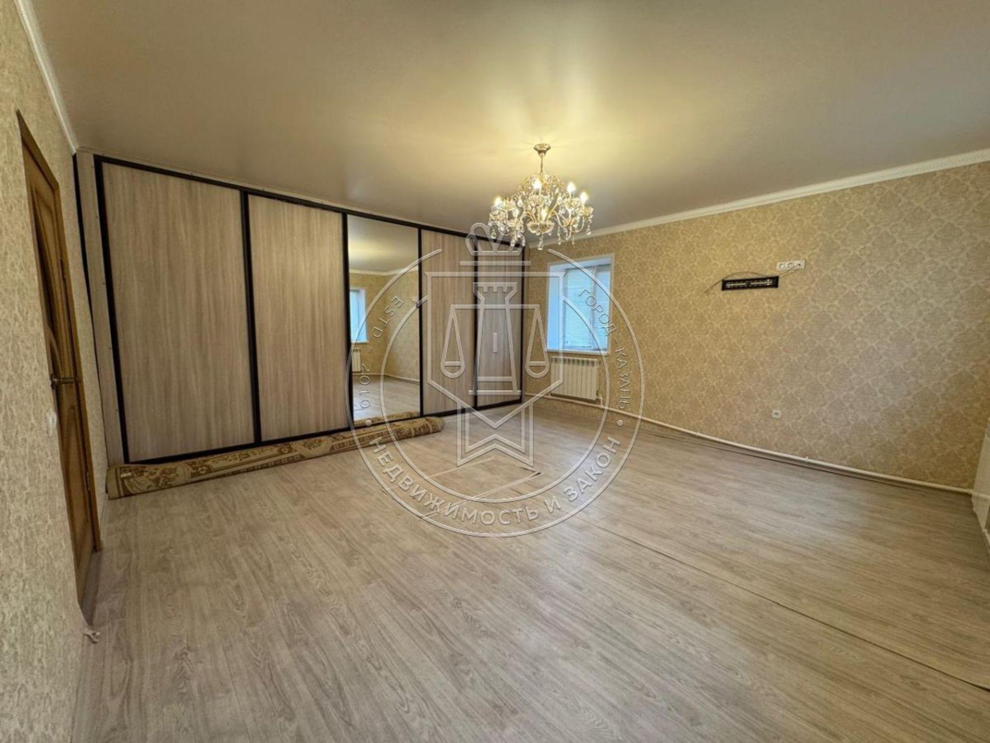 Купить дачу, дом, коттедж за 6 700 000 рублей на Подгорная ул, 11а Купить дачу, дом, коттедж за 6 700 000 рублей на Подгорная ул, 11а