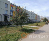 торговое помещение 35 кв м Мира улица, 15
