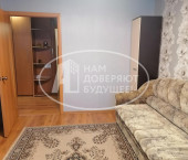 2-комн, 46кв м, этаж 1/5 улица Ленина, 48/2