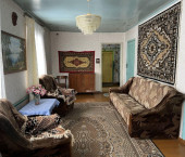 коттедж 70 кв м Шоссейная, 98