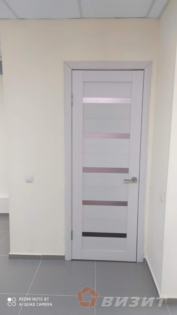 Торговое помещение Мира улица, 15