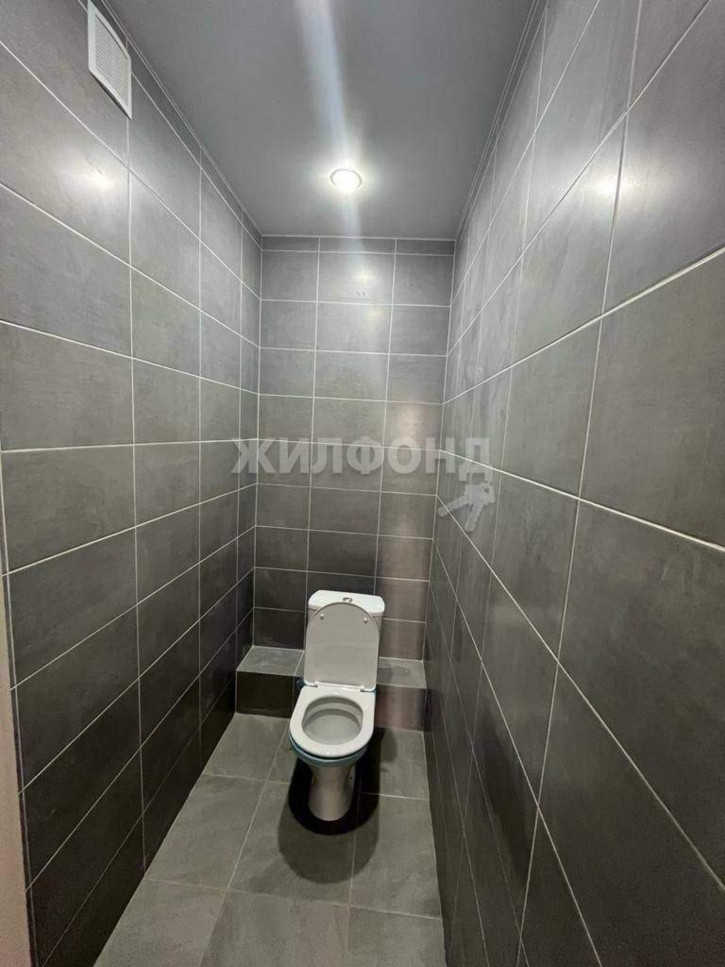 1-комн квартира Дзержинского улица, д.244к5 1-комн квартира Дзержинского улица, д.244к5
