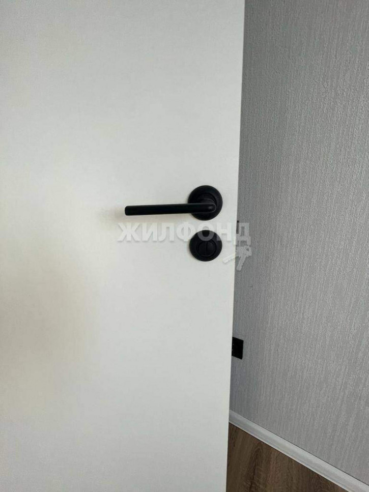 1-комн квартира Дзержинского улица, д.244к5 1-комн квартира Дзержинского улица, д.244к5
