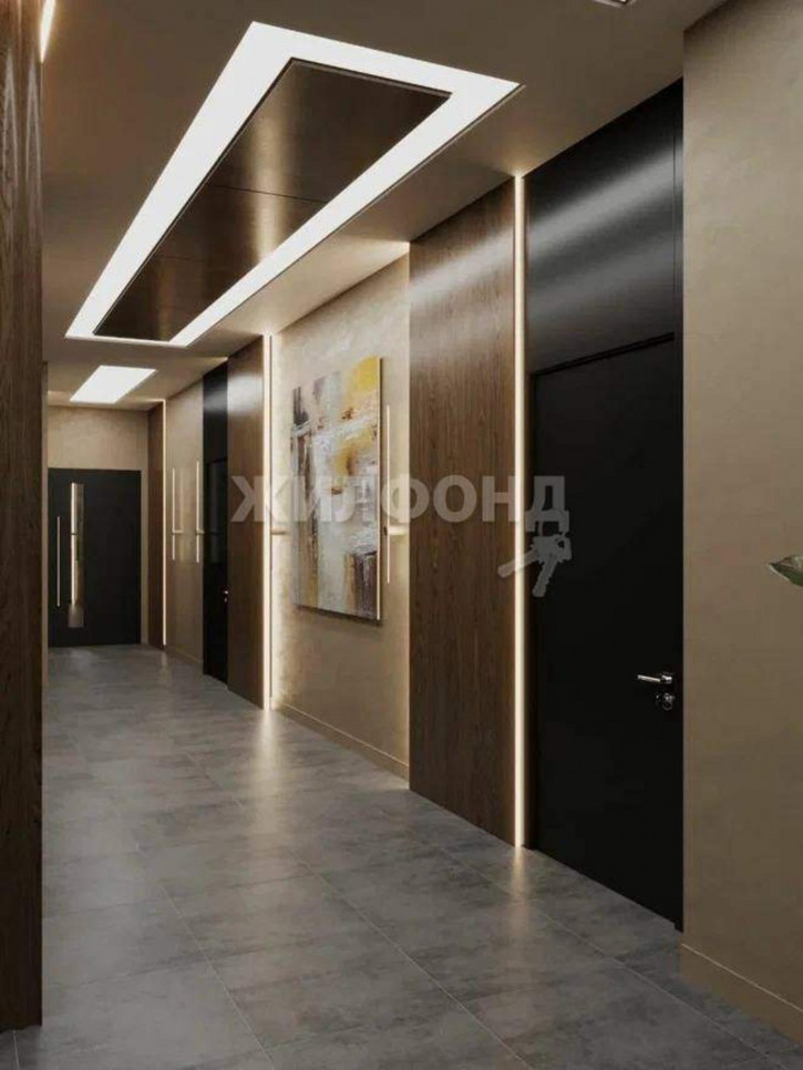 1-комн квартира Дзержинского улица, д.244к5 1-комн квартира Дзержинского улица, д.244к5
