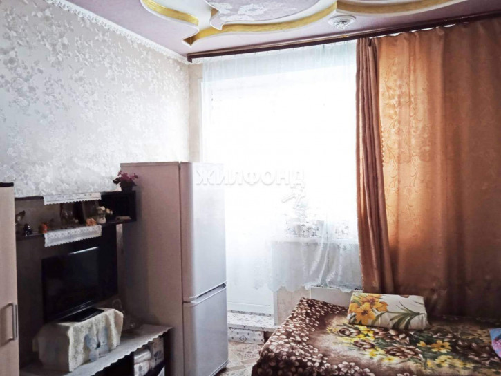 Студия Первомайская улица, д.226 Студия Первомайская улица, д.226