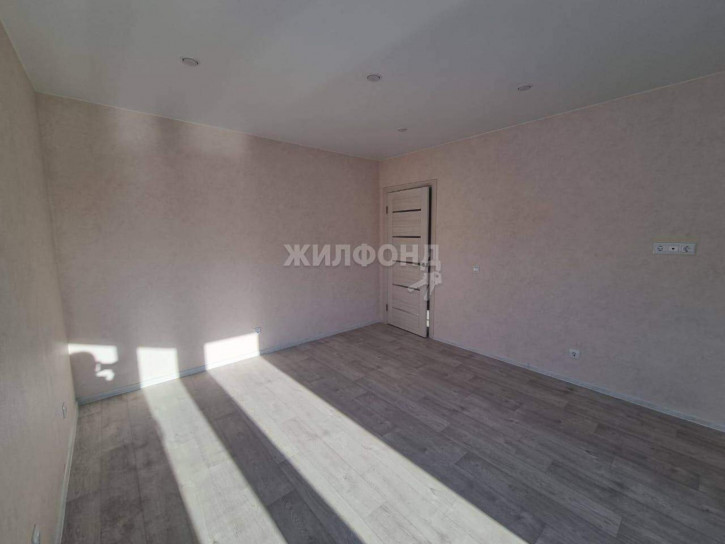2-комн квартира Красивая улица, д.23А