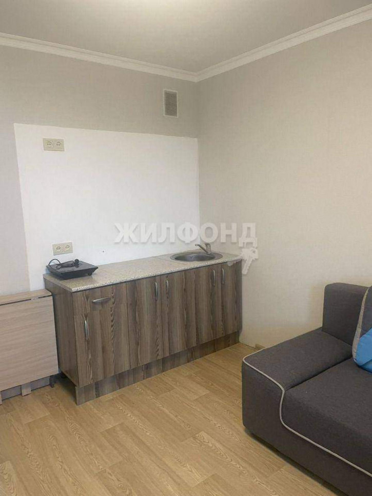 Студия 9 Января улица, д.133 Студия 9 Января улица, д.133