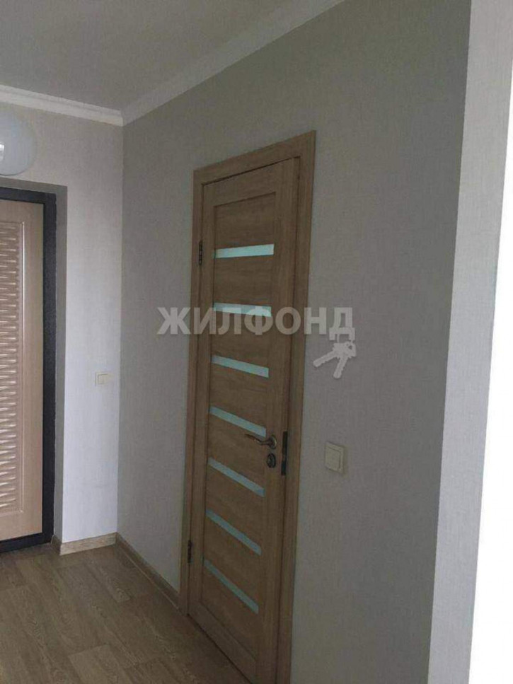 Студия 9 Января улица, д.133 Студия 9 Января улица, д.133