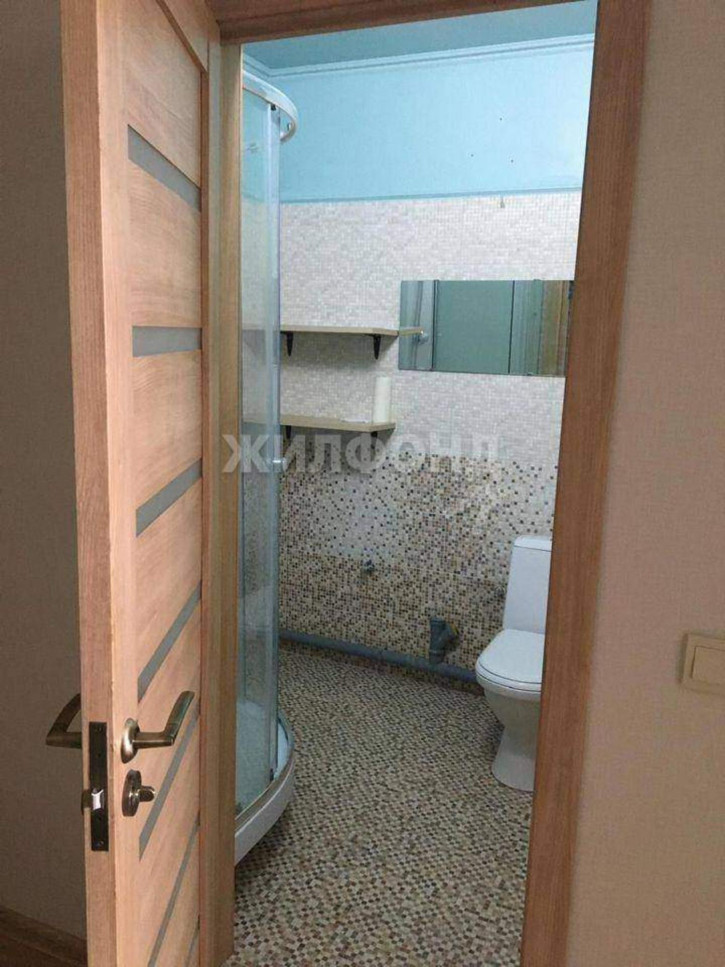 Студия 9 Января улица, д.133 Студия 9 Января улица, д.133