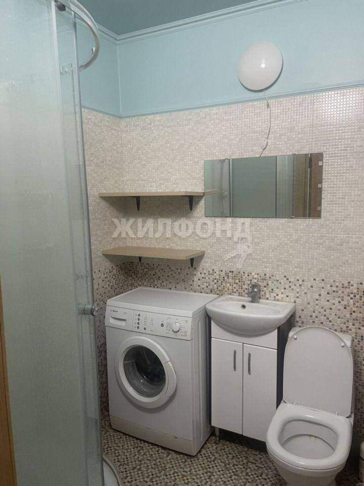 Студия 9 Января улица, д.133 Студия 9 Января улица, д.133