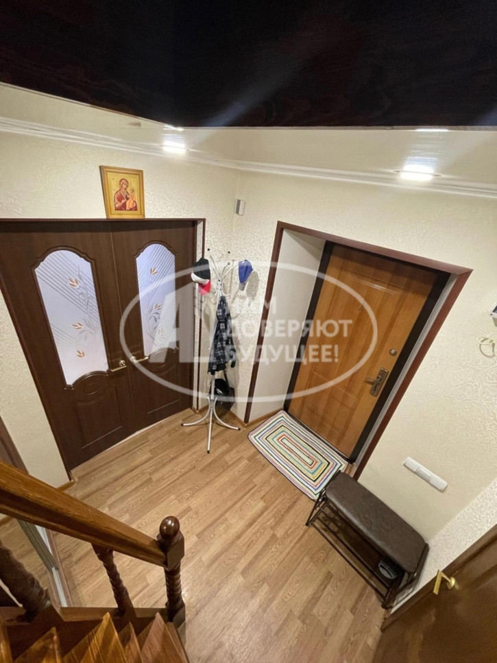 Коттедж/дом улица Пушкина, 106