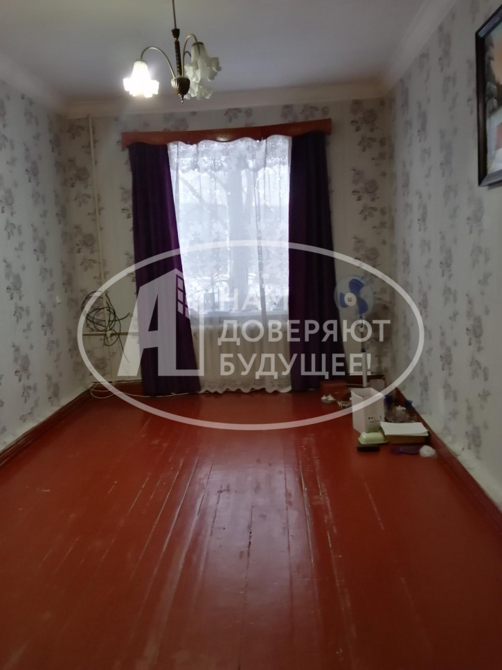 Квартира проспект Ленина, 2