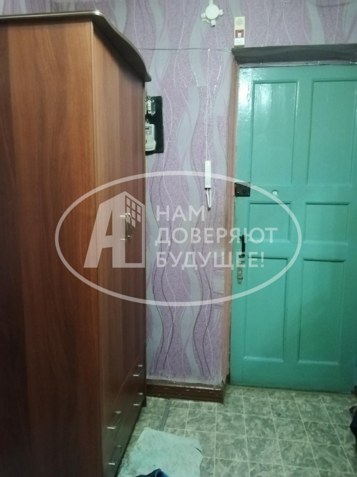 Квартира проспект Ленина, 2
