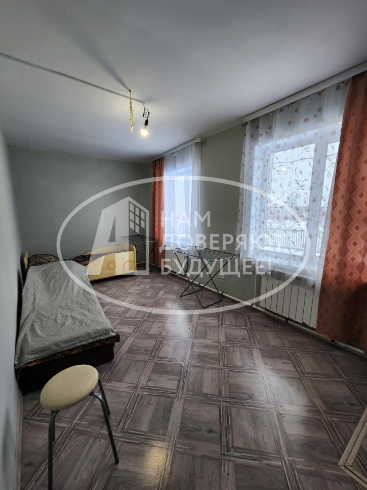 1-комн квартира Молодёжная улица, 6/1 1-комн квартира Молодёжная улица, 6/1