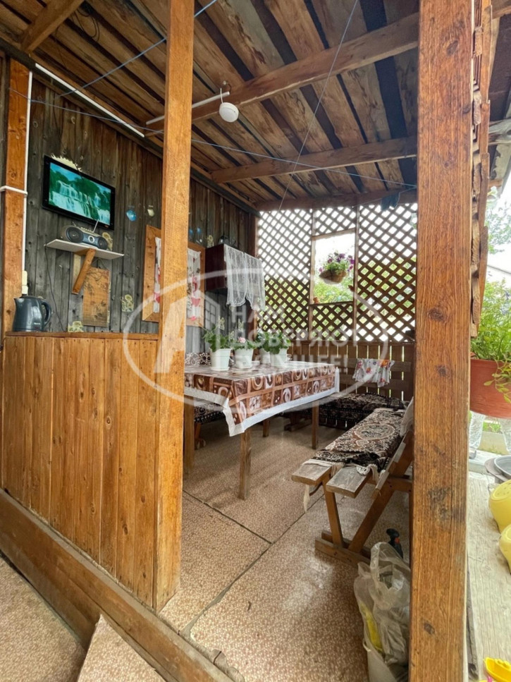 Коттедж/дом улица Пушкина, 106