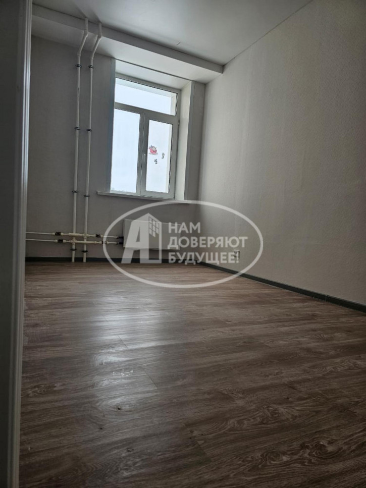 2-комн квартира улица Герцена, 40А