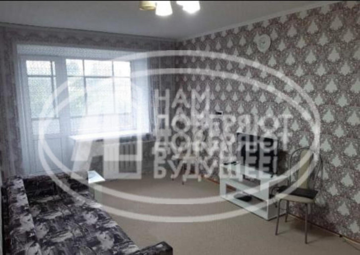 Квартира Коммунистическая улица, 11