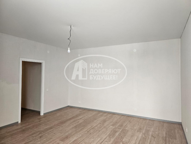 2-комн квартира улица Герцена, 40А