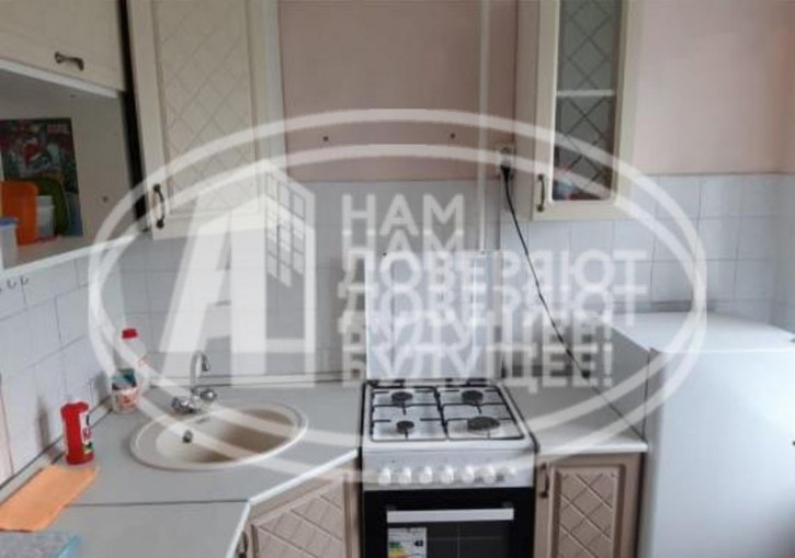 Квартира Коммунистическая улица, 11