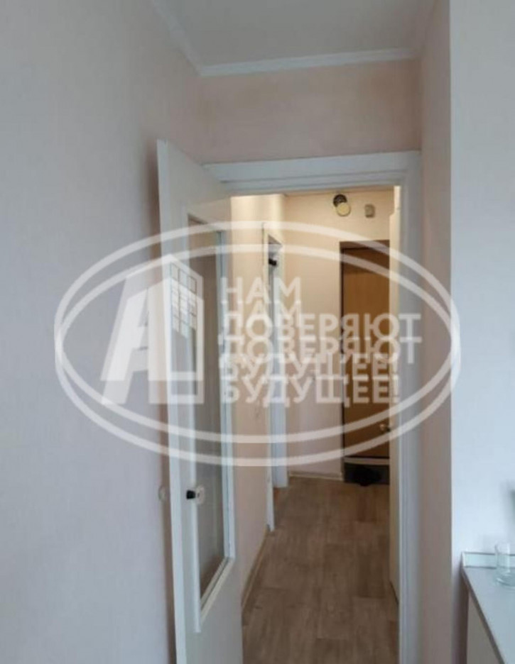 Квартира Коммунистическая улица, 11