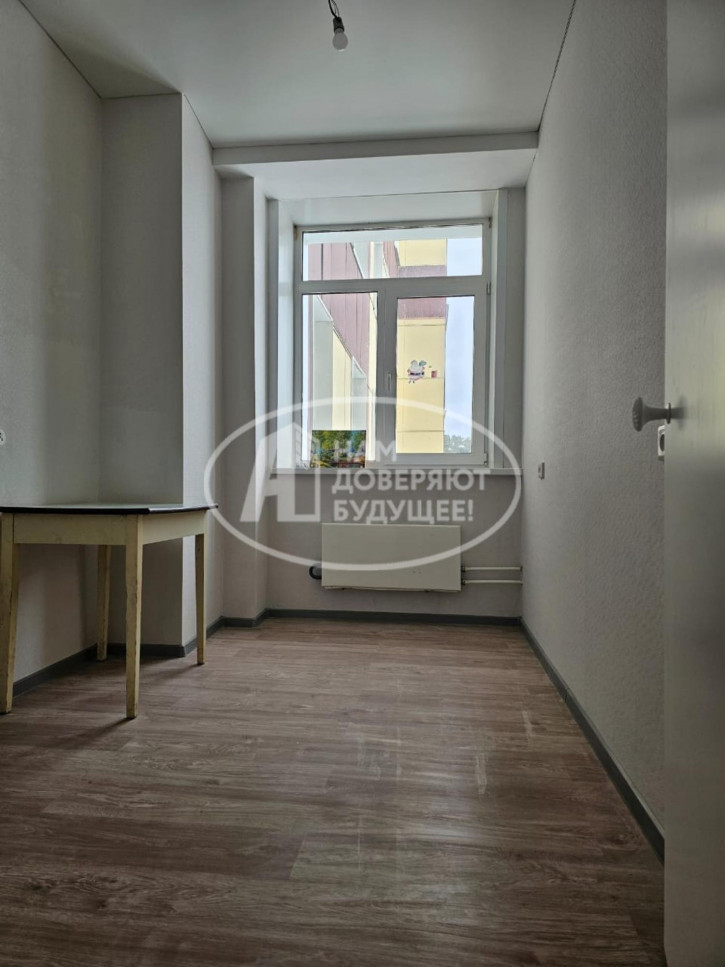 2-комн квартира улица Герцена, 40А