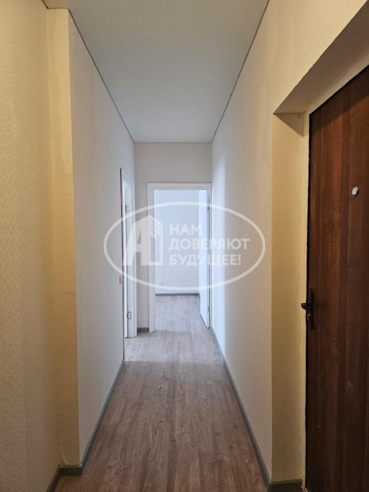 2-комн квартира улица Герцена, 40А