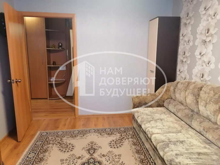 2-комн квартира улица Ленина, 48/2