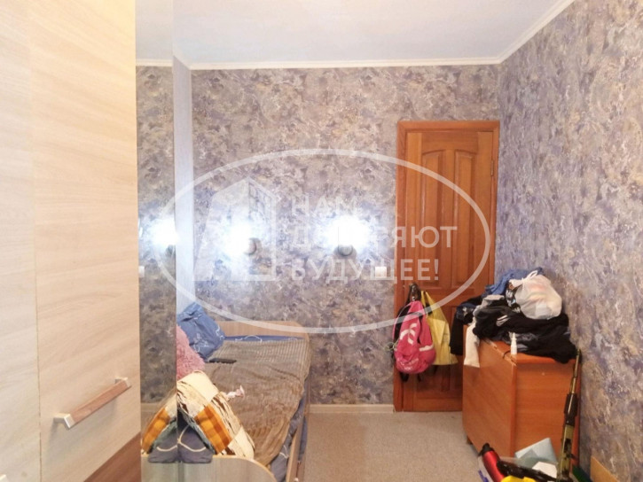 Квартира улица Горького, 18 Квартира улица Горького, 18