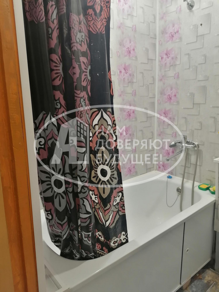 2-комн квартира улица Ленина, 48/2