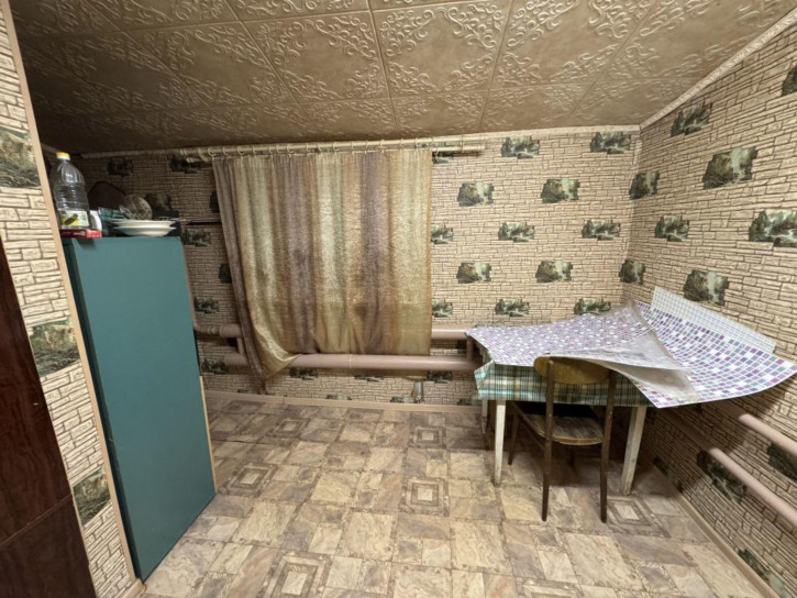 Коттедж/дом Металлистов 1-я ул