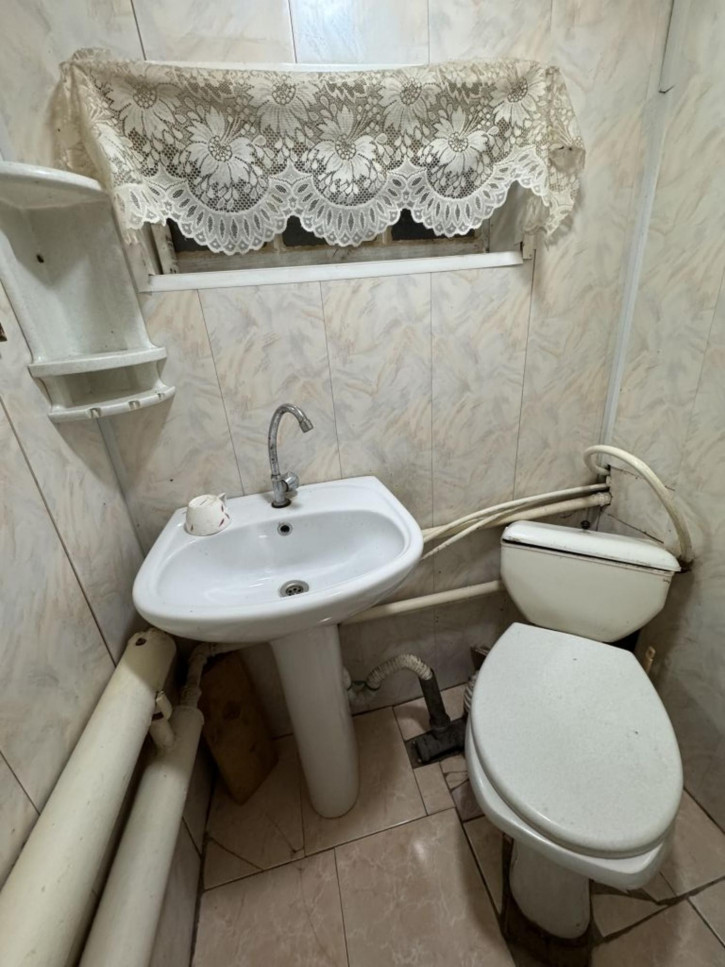 Коттедж/дом Металлистов 1-я ул