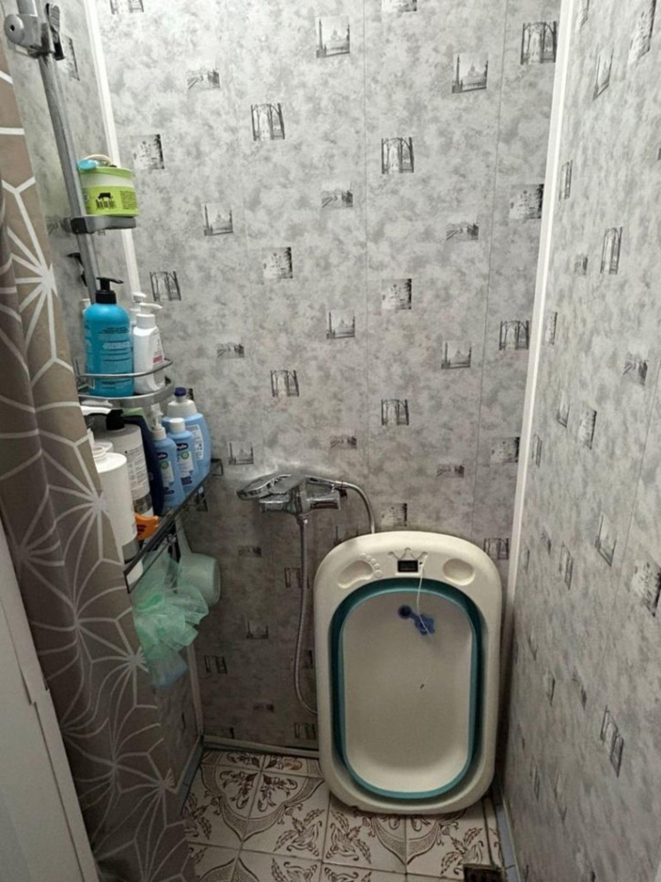 Студия Чапаева ул, 69к 1