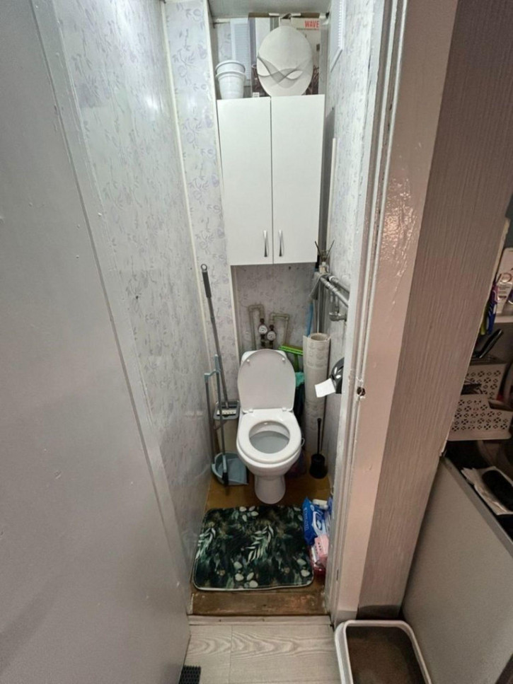 Студия Чапаева ул, 69к 1
