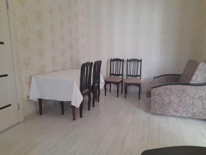 2-комн квартира ул Физкультурная, д. 33 2-комн квартира ул Физкультурная, д. 33