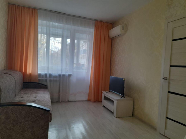 2-комн квартира ул Физкультурная, д. 33 2-комн квартира ул Физкультурная, д. 33