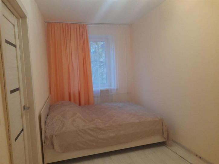 2-комн квартира ул Физкультурная, д. 33 2-комн квартира ул Физкультурная, д. 33