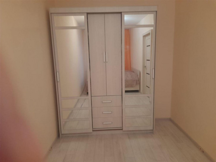 2-комн квартира ул Физкультурная, д. 33 2-комн квартира ул Физкультурная, д. 33