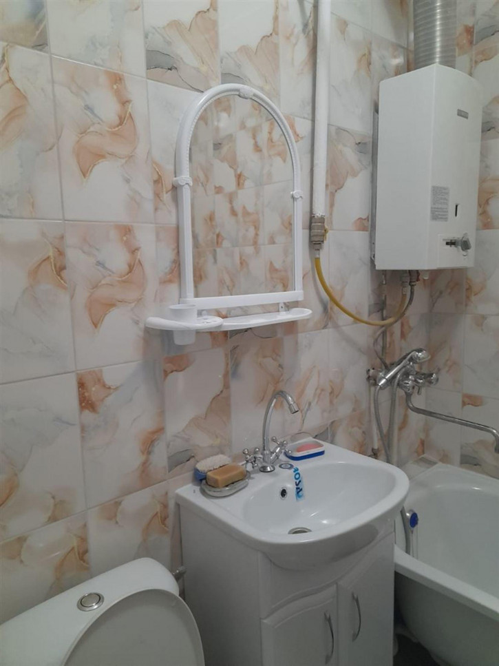 2-комн квартира ул Физкультурная, д. 33 2-комн квартира ул Физкультурная, д. 33