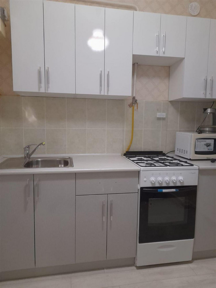 2-комн квартира ул Физкультурная, д. 33 2-комн квартира ул Физкультурная, д. 33