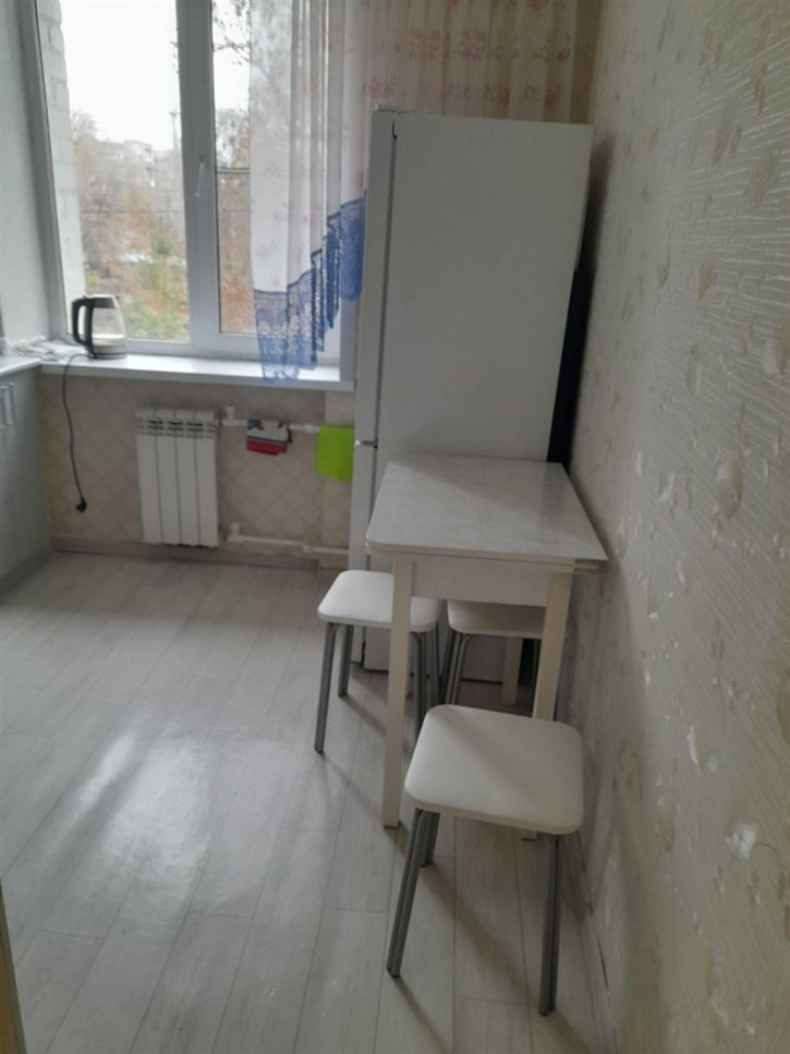 2-комн квартира ул Физкультурная, д. 33 2-комн квартира ул Физкультурная, д. 33