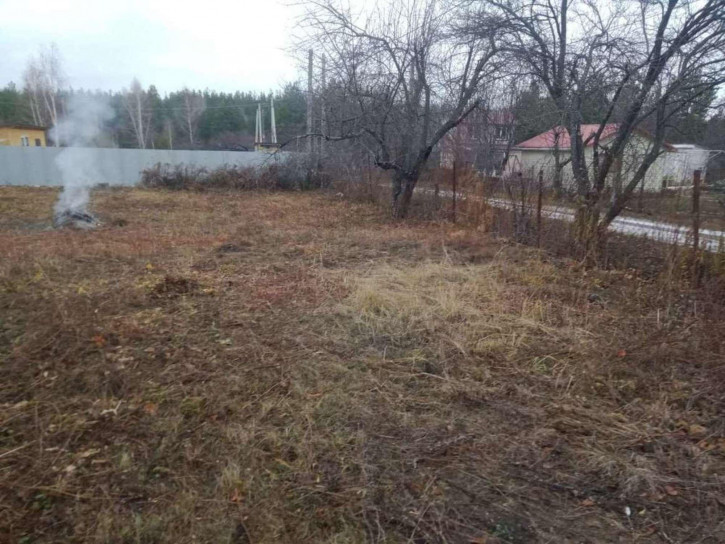 Земельный участок Виноградная улица Земельный участок Виноградная улица