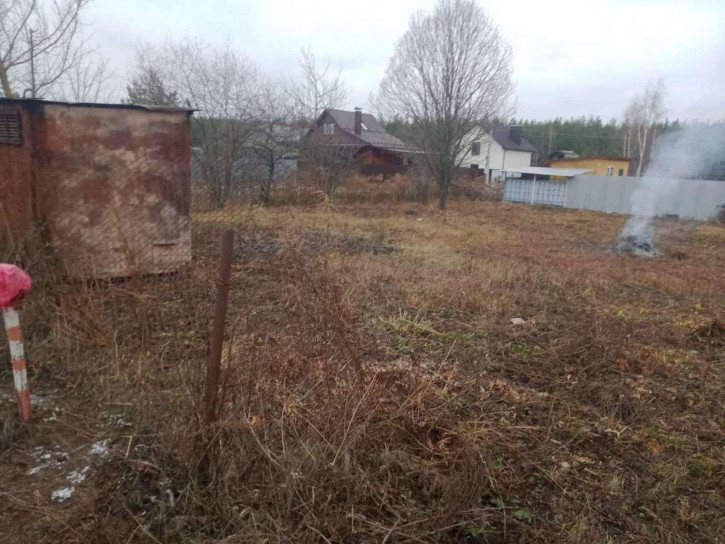 Земельный участок Виноградная улица Земельный участок Виноградная улица