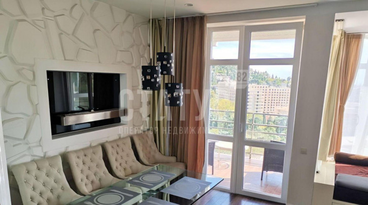 2-комн квартира Садовая ул, 31 2-комн квартира Садовая ул, 31