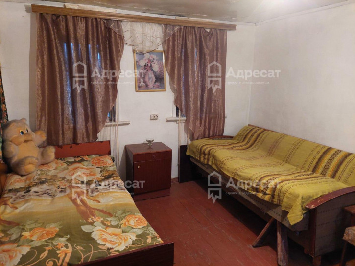 Коттедж/дом ул. Джамбула Джабаева Коттедж/дом ул. Джамбула Джабаева